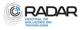 RADAR - ACRONIS