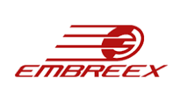 EMBREEX