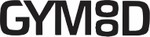 gymod