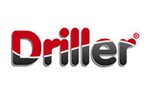 Driller