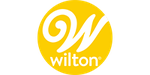 WILTON