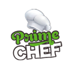 PRIME CHEF