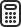 Calculadora X4adesivos