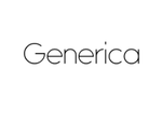 Genérica