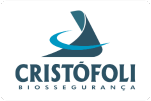 Cristófoli