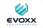 Evoxx