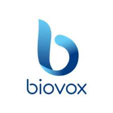 Biovox