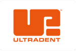 Ultradent