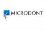 Microdont