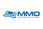 MMOptics