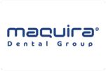 Maquira