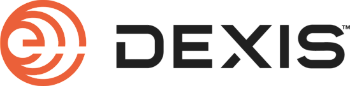 Dexis Brasil