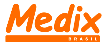 Medix