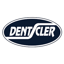 Dentscler