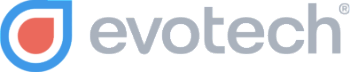 Evotech