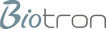 Biotron