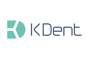 K-Dent