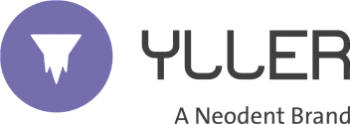 Yller