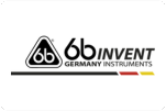 6B Invent Germany
