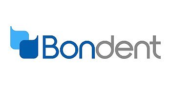 Bondent