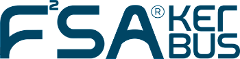 FSA Kerbus