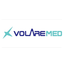 VolareMed