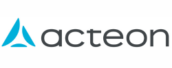 Acteon Micro Imagem