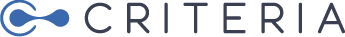 Critéria