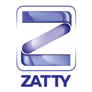 Zatty