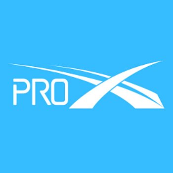 Pro-X