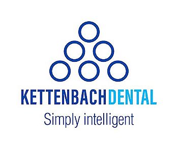 Kettenbach Brasil