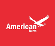 American Burrs