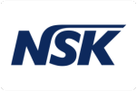 NSK Brasil