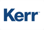 Kerr Dental