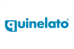 Quinelato