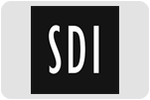 SDI Limited