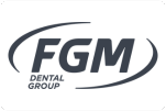 FGM