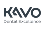 KaVo