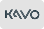 KaVo