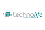 Technolife