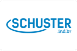 Schuster