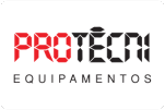 Protécni