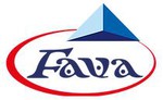 Fava