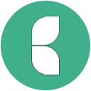Logo de Natubless