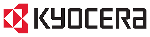 Kyocera