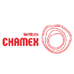 Chamex