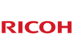 Ricoh