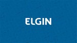 Elgin