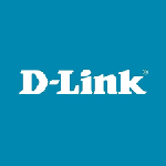 D-Link
