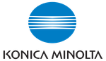 Konica Minolta